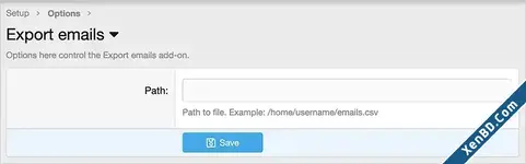 AndyB Export Emails-1.webp