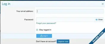 OzzModz Allow Email Login Only-1.webp OzzModz Allow Email Login Only-1.webp