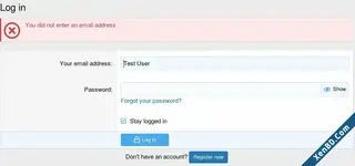 OzzModz Allow Email Login Only-2.webp OzzModz Allow Email Login Only-2.webp