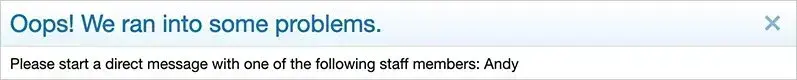 AndyB New Direct Message Manager-1.webp AndyB New Direct Message Manager-1.webp