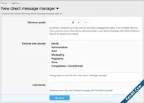 AndyB New Direct Message Manager-2.webp AndyB New Direct Message Manager-2.webp