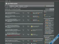 AWS xenWebmaster Gray-1.webp