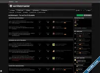 AWS xenWebmaster Dark-1.webp