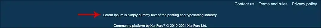 AndyB Footer Notes-1.webp