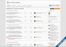 AWS xenWebmaster Light-1.webp