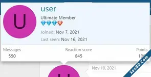 gigipmc XFCoder Title Ladder Gems-2.webp