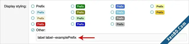 AndyB Prefix Style Manager-1.webp AndyB Prefix Style Manager-1.webp