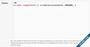 AndyB Prefix Style Manager-2.webp