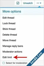 AndyB Edit Limit-1.webp