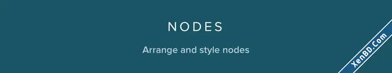 ThemeHouse Nodes for grid custom styling and custom icons-1.webp