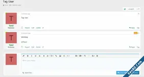MMO Mention User-2.webp