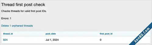 AndyB Thread First Post Check-1.webp