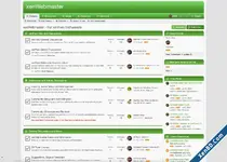 AWS xenWebmaster Green Variations-1.webp