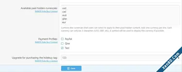MMO Hide BbCode Buy Content-1.webp