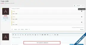 CRUELMODZ Copy Code-2.webp