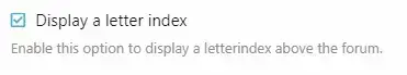 cv6 Letter Index-2.webp