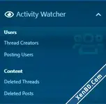 Anatoliy Activity Watcher-1.webp Anatoliy Activity Watcher-1.webp