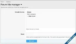 AndyB Forum Title Manager-1.webp