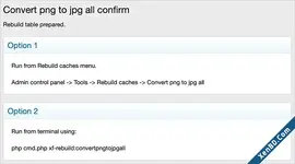 AndyB Convert Png to Jpg All-2.webp AndyB Convert Png to Jpg All-2.webp