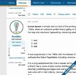 cxf_sticky_postbit.webp