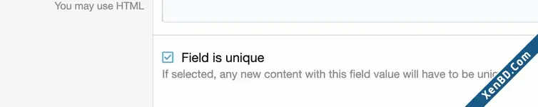 Screenshot 2024-01-13 at 22.55.13.webp