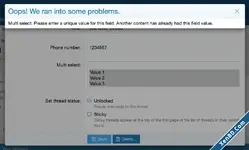 Screenshot 2024-01-13 at 22.55.38.webp