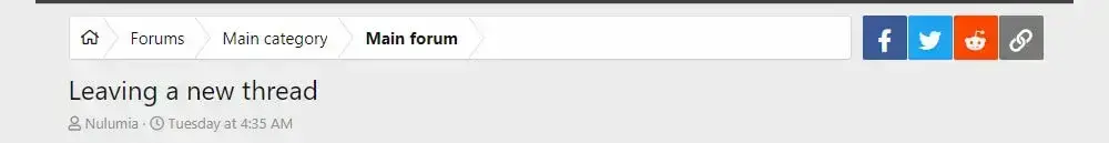 xenforo-2-addon-breadcrumb-essentials_02.webp