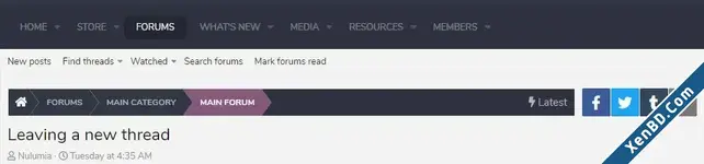 xenforo-2-addon-breadcrumb-essentials_04.webp