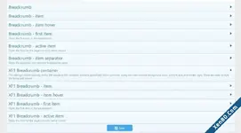 xenforo-2-addon-breadcrumb-essentials-options1.webp