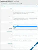 xenforo-2-addon-breadcrumb-essentials-options3.webp