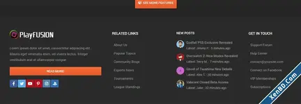 xenforo-nulumia-footer-widget-positions-layout-1.webp