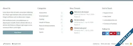 xenforo-nulumia-footer-widget-positions-layout-2.webp