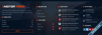 xenforo-nulumia-footer-widget-positions-layout-3.webp