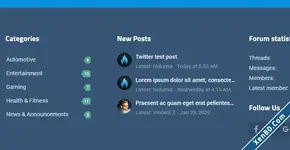 xenforo-nulumia-footer-widget-positions-preview.webp
