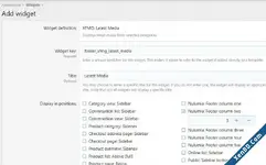 xenforo-nulumia-footer-widget-positions-settings.webp