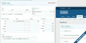 xenforo-2-addon-logo-essentials-customized-logo.webp
