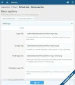 xenforo-2-addon-logo-essentials-settings-1.webp