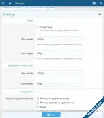 xenforo-2-addon-logo-essentials-settings-2.webp