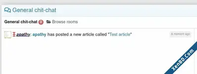 example_notification.webp