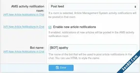extra_chat_admin_options.webp