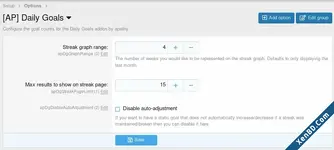 daily-goal-options.webp