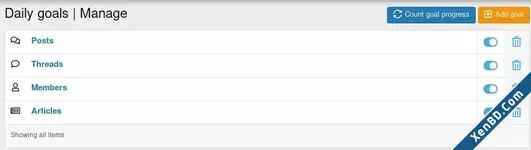 manage-daily-goals.webp