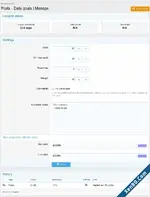 manage-post-goal.webp