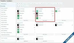 Screen_20180927014008.webp