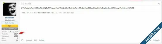 Screen_20180927113044.webp