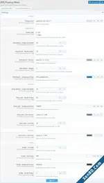 2019-07-26_13-55-17.webp