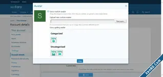 xs_ag_account_details.webp
