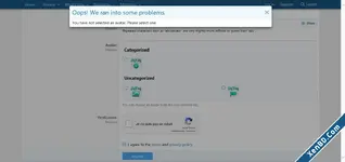 xs_ag_avatar_required.webp