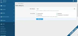 xs_ag_category_add.webp