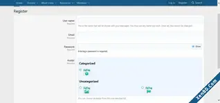 xs_ag_registration.webp